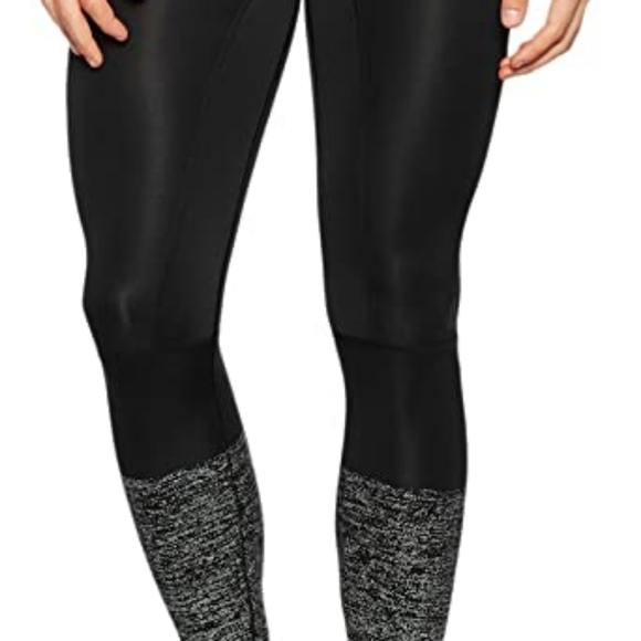 NWT Men's Adidas Supernova Long Running Tights 2XL - Picture 3 of 11